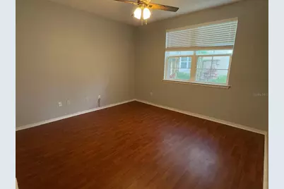 3420 Greenwich Village Boulevard #104, Orlando, FL 32835 - Photo 7