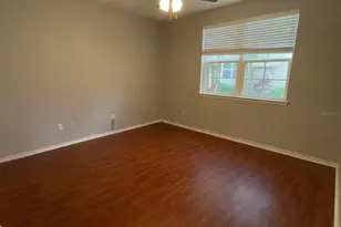 3420 Greenwich Village Blvd, Orlando, FL 32835 - Photo 7