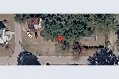 508 Florida Avenue, Crescent City, FL 32112 - Photo 3
