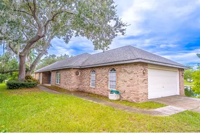 2366 Salem Drive, Deltona, FL 32738 - Photo 55