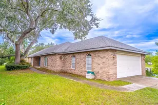 2366 Salem Dr, Deltona, FL 32738 - Photo 55
