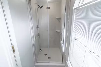 2366 Salem Drive, Deltona, FL 32738 - Photo 35