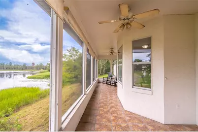 2366 Salem Drive, Deltona, FL 32738 - Photo 27