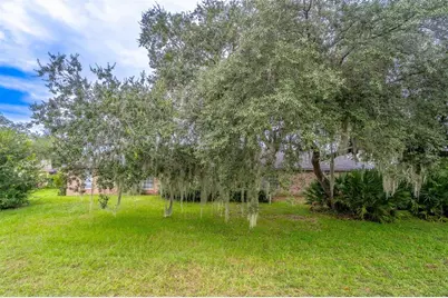 2366 Salem Drive, Deltona, FL 32738 - Photo 47