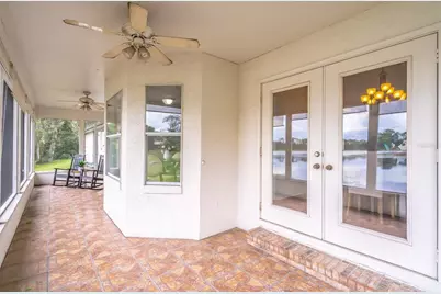 2366 Salem Drive, Deltona, FL 32738 - Photo 27