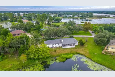 2366 Salem Drive, Deltona, FL 32738 - Photo 47