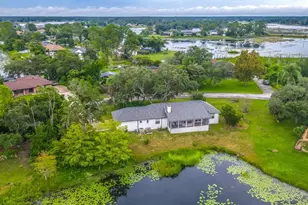 2366 Salem Dr, Deltona, FL 32738 - Photo 47