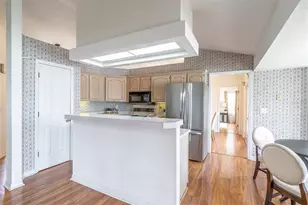 2366 Salem Dr, Deltona, FL 32738 - Photo 19