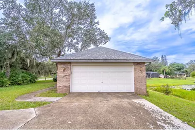 2366 Salem Drive, Deltona, FL 32738 - Photo 49