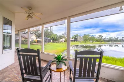 2366 Salem Drive, Deltona, FL 32738 - Photo 25