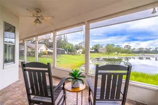 2366 Salem Dr, Deltona, FL 32738 - Photo 25