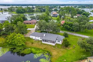 2366 Salem Dr, Deltona, FL 32738 - Photo 1