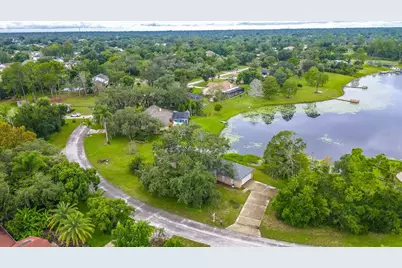 2366 Salem Drive, Deltona, FL 32738 - Photo 1