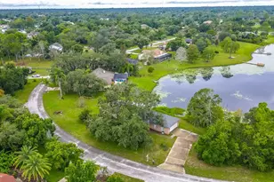 2366 Salem Dr, Deltona, FL 32738 - Photo 1