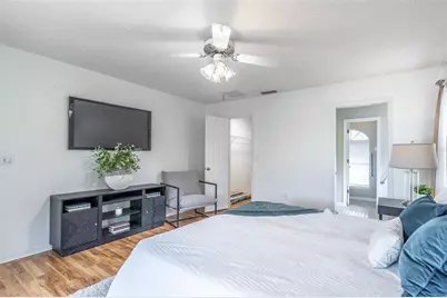 2366 Salem Drive, Deltona, FL 32738 - Photo 31