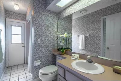 2366 Salem Drive, Deltona, FL 32738 - Photo 41