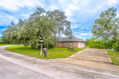 2366 Salem Drive, Deltona, FL 32738 - Photo 53