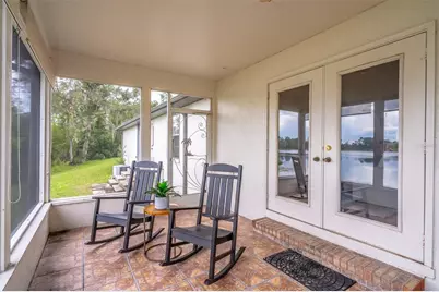 2366 Salem Drive, Deltona, FL 32738 - Photo 37