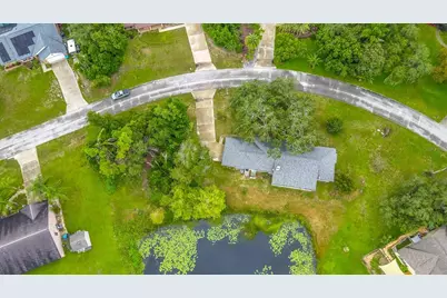2366 Salem Drive, Deltona, FL 32738 - Photo 45