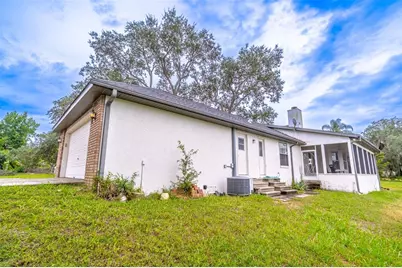 2366 Salem Drive, Deltona, FL 32738 - Photo 49