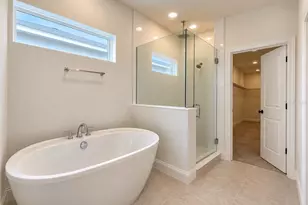 5942 Flowering Cherry Bend, Winter Garden, FL 34787 - Photo 17