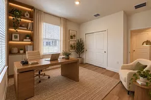 5942 Flowering Cherry Bend, Winter Garden, FL 34787 - Photo 13