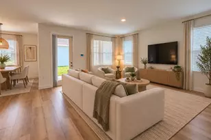 5942 Flowering Cherry Bend, Winter Garden, FL 34787 - Photo 5