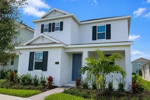 5942 Flowering Cherry Bend, Winter Garden, FL 34787 - Photo 1
