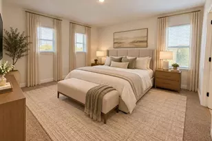 5942 Flowering Cherry Bend, Winter Garden, FL 34787 - Photo 7