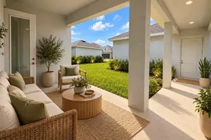 5942 Flowering Cherry Bend, Winter Garden, FL 34787 - Photo 9