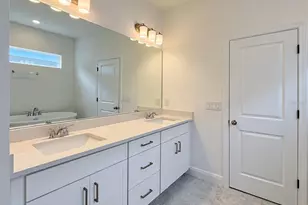 5942 Flowering Cherry Bend, Winter Garden, FL 34787 - Photo 19