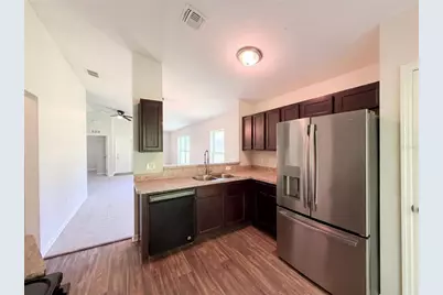 705 5th Street, Wildwood, FL 34785 - Photo 3