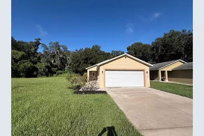 705 5th Street, Wildwood, FL 34785 - Photo 19