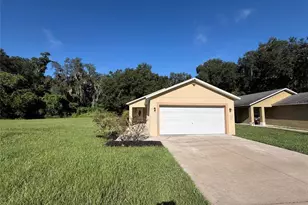 705 Fifth St, Wildwood, FL 34785 - Photo 19