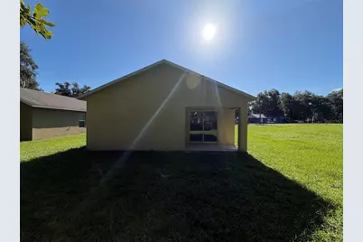 705 5th Street, Wildwood, FL 34785 - Photo 5