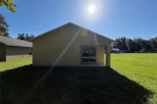 705 Fifth St, Wildwood, FL 34785 - Photo 5