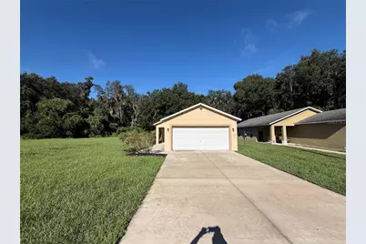 705 5th Street, Wildwood, FL 34785 - Photo 17