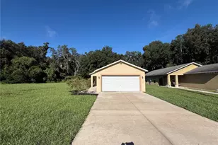 705 Fifth St, Wildwood, FL 34785 - Photo 17