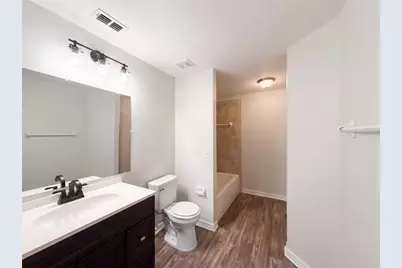 705 5th Street, Wildwood, FL 34785 - Photo 15