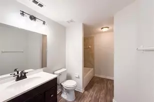 705 Fifth St, Wildwood, FL 34785 - Photo 15