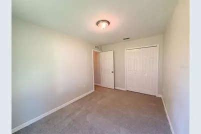 705 5th Street, Wildwood, FL 34785 - Photo 7