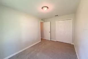 705 Fifth St, Wildwood, FL 34785 - Photo 7
