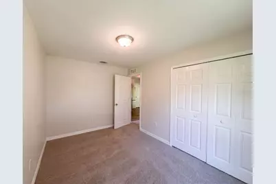 705 5th Street, Wildwood, FL 34785 - Photo 11