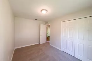 705 Fifth St, Wildwood, FL 34785 - Photo 11