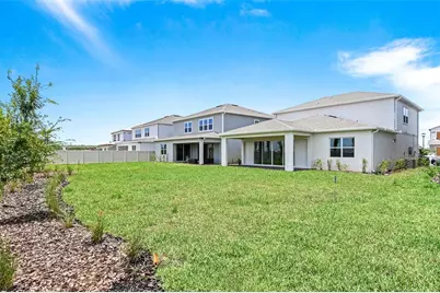 13348 Panama Beach Court, Orlando, FL 32827 - Photo 29