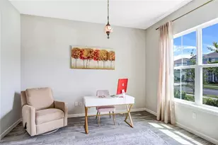 13348 Panama Beach Ct, Orlando, FL 32827 - Photo 3