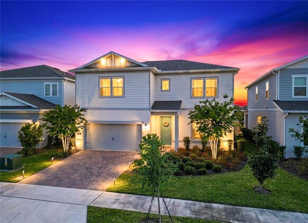 13348 Panama Beach Ct