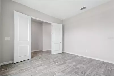 13348 Panama Beach Court, Orlando, FL 32827 - Photo 11