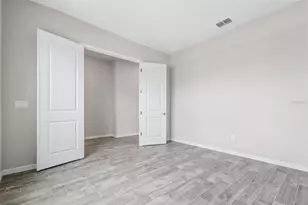 13348 Panama Beach Ct, Orlando, FL 32827 - Photo 11