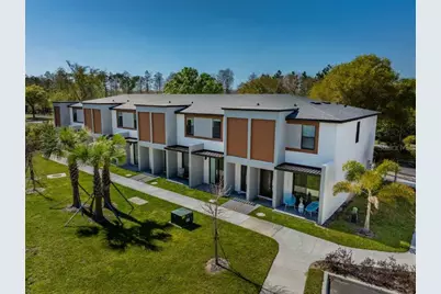 3225 Tranquil Trail, Kissimmee, FL 34747 - Photo 1